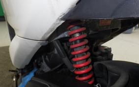 HONDA DIO Z4 GEN 2 AF63