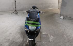YAMAHA MAJESTY 125 5CA0