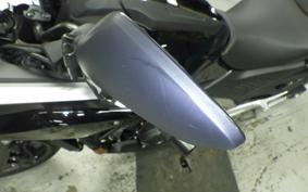 HONDA NC750X DCT 2026 RH23