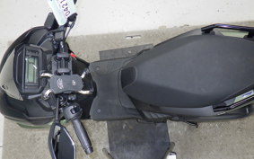 YAMAHA X FORCE 2016 SG79J