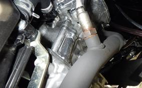 HONDA ADV160 2023 KF54