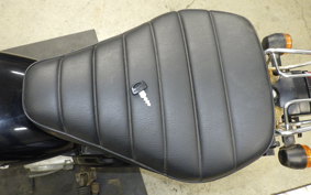 HONDA MONKEY 2014 Z50J