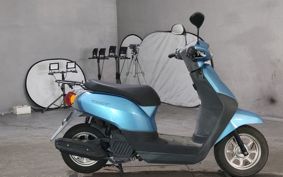 HONDA  TACT  BASIC  AF75