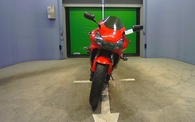HONDA CBR954RR 2002 SC50