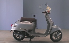 HONDA GIORNO AF24