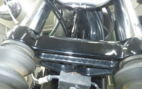 HARLEY XL883N 2017