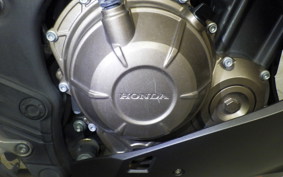 HONDA CBR400R 2020 NC56