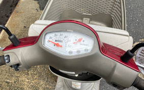 BMW G310R 2020 0G01