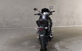 YAMAHA MT-03 2016 RH07J