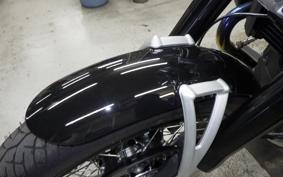 BMW R12 2024