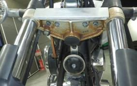 YAMAHA DRAGSTAR 250 2022 VG05J