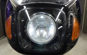 YAMAHA XJ650 SPECIAL 1981 4L6