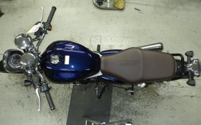HONDA GB350 2026 NC59