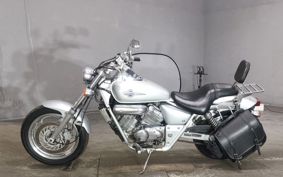 HONDA MAGNA 250 MC29