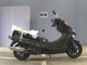 Фото Honda FORESIGHT EX 2001 с японского аукциона