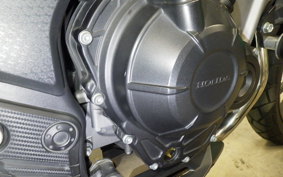 HONDA 400X 2021 NC56