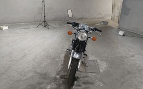 YAMAHA SR400 2001 RH01J