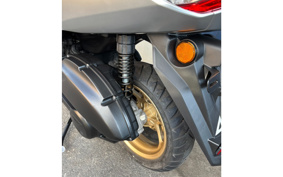 DUCATI MONSTAR 937SP 2025 4M00
