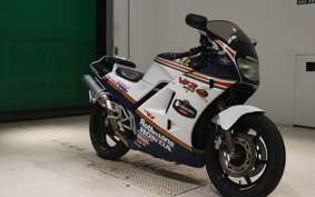 HONDA VFR400R 1987 NC24