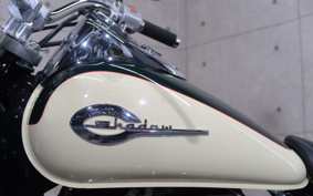 YAMAHA TENERE 700 2020 DM09J