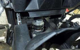 KAWASAKI NINJA 250 2026 EX250L