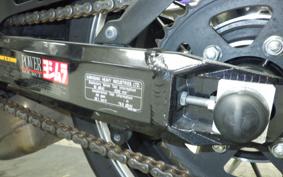 KAWASAKI Z900RS 2021 ZR900C