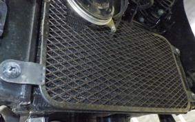 SUZUKI V-STROM 250 A 2013