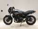 Фото Kawasaki Z650 RS 2023 с японского аукциона
