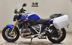 BMW R1250R 2023