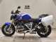 Фото BMW R1250R 2023 с японского аукциона