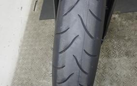KAWASAKI W650 2007 EJ650A