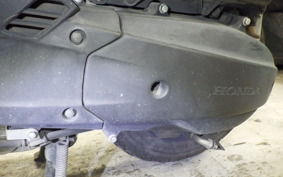 HONDA LEAD 125 2018 JF45