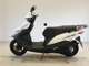 Фото Suzuki ADDRESS V125 с японского аукциона