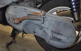 YAMAHA JOG APRIO 2023 SA11J
