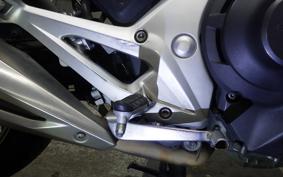HONDA NC750X D 2017 RC90