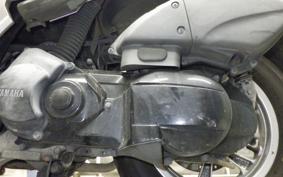 YAMAHA TRICITY 125 SE82J