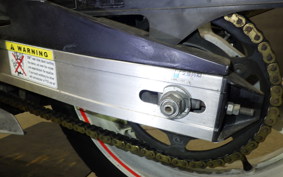 HONDA CBR250R GEN 2 1992 MC19