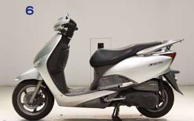 HONDA LEAD 110 JF19