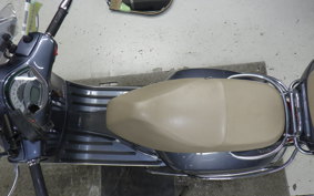VESPA GTS250 IE 2024