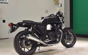 HONDA CB1100RS 2020 SC65