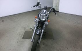 YAMAHA VIRAGO 250 1994 3DM