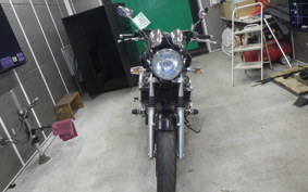 YAMAHA XJR1300 Gen.2 2006 RP17J