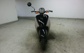 HONDA TODAY AF67