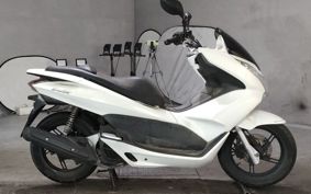 HONDA PCX 125 JF28