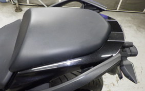 KAWASAKI NINJA 1000 A 2018 ZXT00W