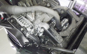 YAMAHA CYGNUS 125 X SEM5J