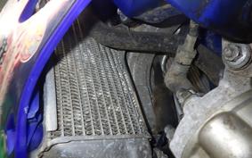 YAMAHA YZ125 2006 CE16C