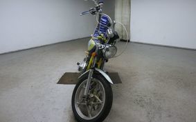 SUZUKI GS400E 1978 GS400