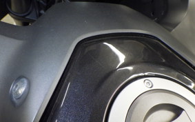 HONDA NT1100 2006 SC84