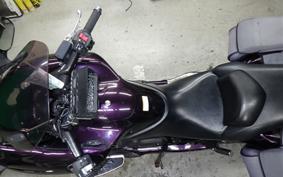 HONDA DN01 2008 RC55